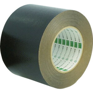 TR IJg hV[gŒpe[v 100×20m1n