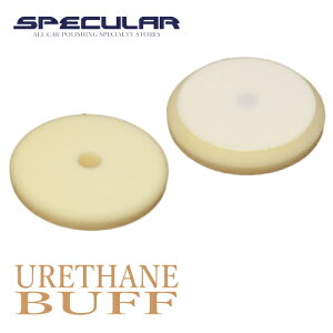 GP-150S Ή E^ot X|Wot q 150mm 1BEPPIN  ot  |bV[ R[eBO   sJsJ nCubg |bV[ T_[