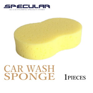 Specular XyL[ ԗpX|W _}X|W 180×100×40mm 1