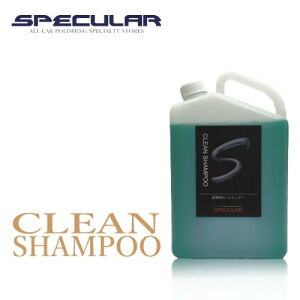 Specular N[Vv[ 1000ml Zk^Cv J[Vv[ Ƃ  C  n 