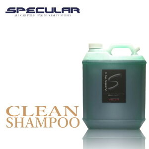 Specular N[Vv[4000ml Zk^Cv J[Vv[ Ƃ  C  n 
