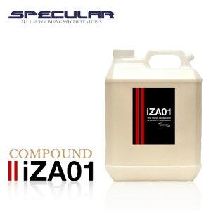 Specular IWi RpEh iZA01 4000ml n[h^CvGP-150S GP150S G-150N G150N 935GR[eBO  sJsJ  RpEh   MAANV _uANV nCubg |