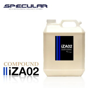 Specular IWi RpEh iZA02 4000ml W^CvGP-150S GP150S G-150N G150N 935GR[eBO  sJsJ  RpEh   MAANV _uANV nCubg |