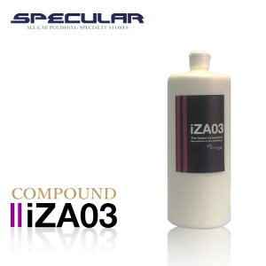 Specular IWi RpEh iZA03 1000ml dグ _炩hpGP-150S GP150S G-150N G150N 935GR[eBO  sJsJ  RpEh   MAANV _uANV nCu