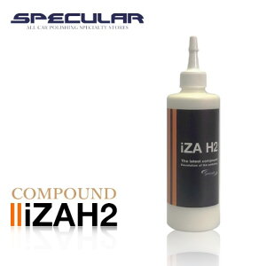 Specular IWi RpEh iZA H2 300ml z_ԗp dグp XqGP-150S GP150S G-150N G150N 935GR[eBO  sJsJ  RpEh   MAANV _uANV