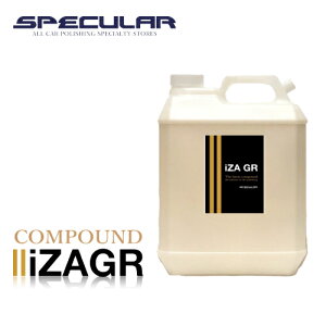 �L�Y�𖄂߂� Specular �I���W�i�� �R���p�E���h iZA GR 4000ml GP-150S GP150S G-150N G150N 935G �R�[�e�B���O �R�[�e�B���O���� �� �s�J�s�J ��� �R���p�E���h ������ ���� �M�A�A�N�V���� �_�u���A�N�V