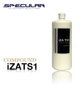 Specular IWi RpEh iZA TS1 1000ml eXp t@[Xg|bVpGP-150S GP150S G-150N G150N 935GTESLA R[eBO  sJsJ  RpEh   MAANV _u