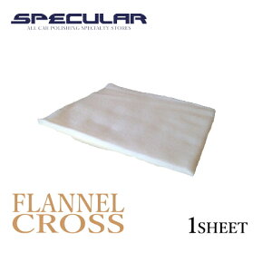 Specular tlNX 1 330×340mm 100 KXR[eBO KXR[eBO R[eBO R[g  sJsJ NX lNX FLANNEL CROSS