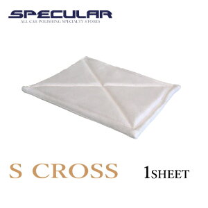 ōNX Specular S NX 1 KXR[eBO KXR[eBO R[eBO R[g  sJsJ S CROSS