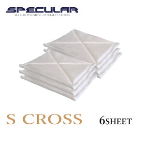 ōNX Specular S NX 6SET KXR[eBO KXR[eBO R[eBO R[g  sJsJ S CROSS