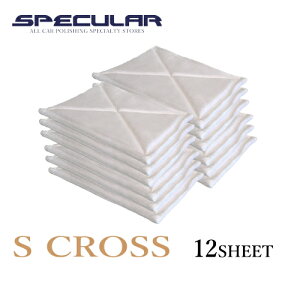 ōNX Specular S NX 12SET KXR[eBO KXR[eBO R[eBO R[g  sJsJ S CROSS