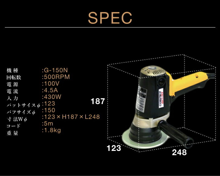 楽天市場】このセットでパーフェクト コンパクトツール COMPACT TOOL 