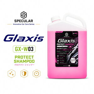 �J�[�V�����v�[ �R�[�e�B���O�Ԑ�p ���� ���� �ی� 10�{��� �S�h���F�Ή� 1000ml GX-W03 PROTECA SHAMPOO ��ԃX�|���W�t��