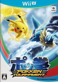 楽天市場 ポッ拳 Wii Uの通販