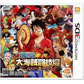 楽天市場 ジョズ One Pieceの通販