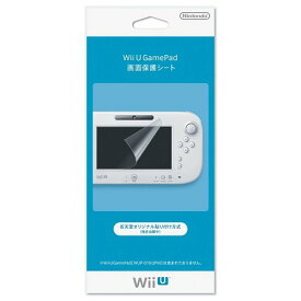 楽天市場 Wii U ゲームパッド コードの通販 楽天市場 Wii U ゲームパッド コードの通販
