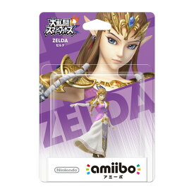 楽天市場 Amiibo ゼルダの通販