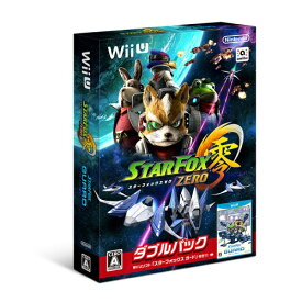 楽天市場 Wiiu ジャンル テレビゲーム シューティング Fps テレビゲーム の通販 楽天市場 Wiiu ジャンル テレビゲーム シューティング Fps テレビゲーム の通販