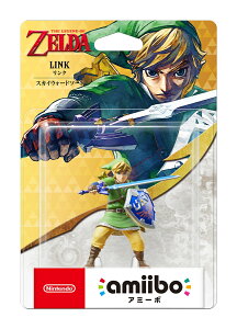 ゼルダの伝説 スカイウォードソード ゲームの通販 価格比較 価格 Com