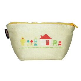 楽天市場 New3dsll ポーチの通販