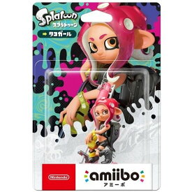 楽天市場 スプラトゥーン アミーボ タコの通販
