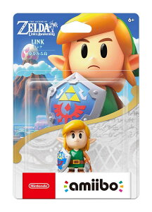 Amiibo リンクの通販 価格比較 価格 Com