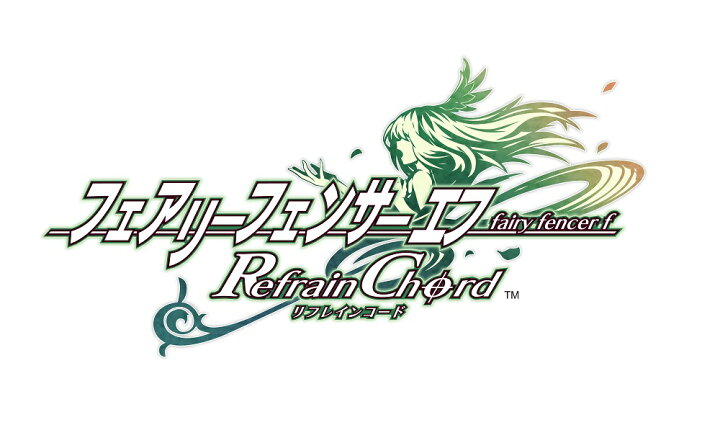 楽天市場】【即納 新品】PS5 フェアリーフェンサー エフ Refrain Chord 