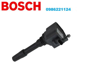 BMW MINI ����OEM �C�O�j�b�V�����R�C�� 12137619385�^12138647463�^12138678438�^12138643360 BOSCH�� 0986221124