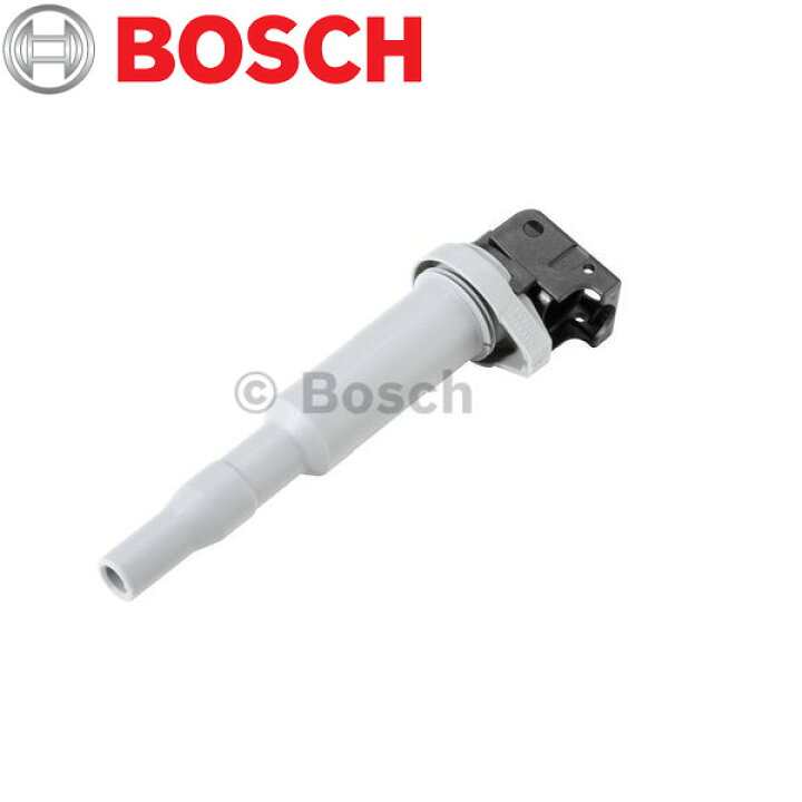 楽天市場】BMW MINI 純正OEM イグニッションコイル 12138616153 : ORIENS