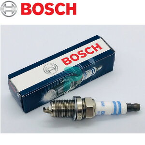 AUDIAEfBOEM Xp[NvO FR7HPP332WE101905620