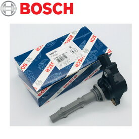 ベンツ純正OEM BOSCH イグニッションコイル 0986221058・A2729060060・A0001501980・A0001502680・A0001502780