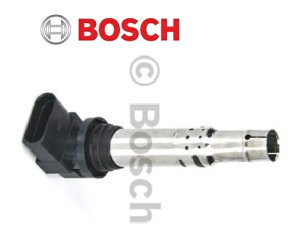 AUDI/VWOEM COjbVRC 036905715^036905715A^036905715C^036905715E^036905715F^036905715G BOSCH 0986221023