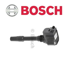 BMW MINI OEM COjbVRC 12137619385^12138647463^12138678438^12138643360 BOSCH 0986221124