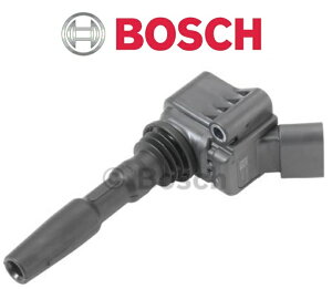 AUDI/VWOEM COjbVRC 04E905110F^04E905110H^04E905110K^04E905110L^04E905110M BOSCH 0986221057