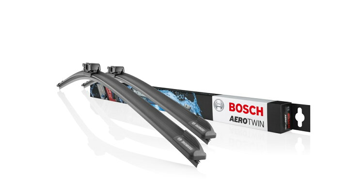 楽天市場 Bosch ワイパー Bmw純正oem ボッシュ製 ワイパーブレード 3シリーズ F30 30s 運転席 助手席 2本 セット メンテナンス交換 輸入車 ワイパーブレード替え ビビリ音 低減 輸入車部品 オイル専門店sped 楽天市場 Bosch ワイパー Bmw純正oem ボッシュ製 ワイパーブレード 3シリーズ F30 30s 運転席 助手席 2本 セット メンテナンス交換 輸入車 ワイパーブレード替え ビビリ音 低減 輸入車部品 オイル専門店sped
