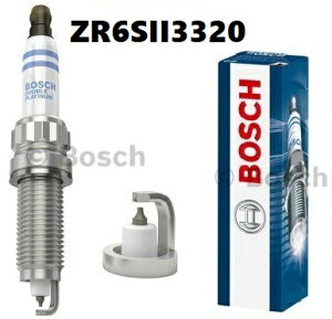 Benz xcOEM Xp[NvOE_uCWE ZR6SII3320EA0041592503E A0041596003EA0041596303EA0041596403EA0041598103