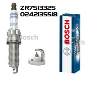 BMW MINI OEM Xp[NvO ZR7SI332SE12120034098E12120035531