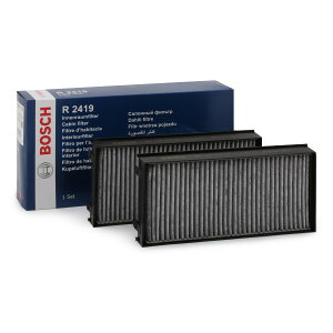 BOSCH 1987432419 (R2419) {bV AԗpYEL@\ GARtB^[^LrtB^vX BMW E70E71E72F15F16F85F86 (K\Q)