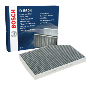BOSCH 1987435604 (R5604) {bV AԗpYEL@\ GARtB^[^LrtB^vX BMW 3V[YE4V[YEX3EX4EZ4EiX3EM4 (K\Q)