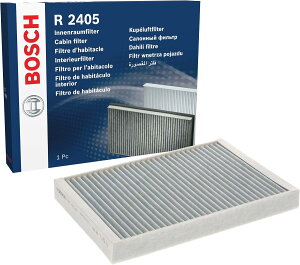 BOSCH 1987432405 (R2405) {bV AԗpYEL@\ GARtB^[^LrtB^vX {{ XC70 IIEXC60EV60ES60 IIES80 II (K\Q)