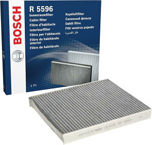 BOSCH 1987435596 (R5596) {bV AԗpYEL@\ GARtB^[^LrtB^vX AEfB AUDI A1 [GBA] X|[cobN (K\Q)