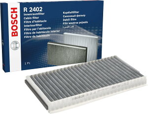 BOSCH 1987432402 (R2402) {bV AԗpYEL@\ GARtB^[^LrtB^vX BMW E60EE61EE63EE64 (K\Q)