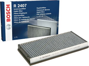BOSCH 1987432407 (R2407) {bV AԗpYEL@\ GARtB^[^LrtB^vX |VF PC}E{NX^[E911 (K\Q)