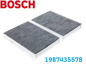 1987435578 (R5578) BOSCH {bV AԗpYEL@\ GARtB^[^LrtB^vX BMW 6V[Y G32 7V[Y G11EG12 (K\Q)