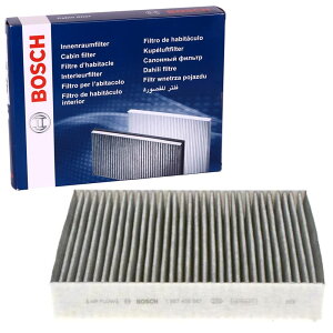 BOSCH 1987435567 (R5567) {bV AԗpYEL@\ GARtB^[^LrtB^vX |VF 911 [991] ^K (K\Q)