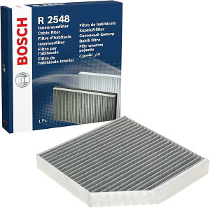 BOSCH 1987432548 (R2548) {bV AԗpYEL@\ GARtB^[^LrtB^vX AEfB AUDI RS6ERS7 (K\Q)