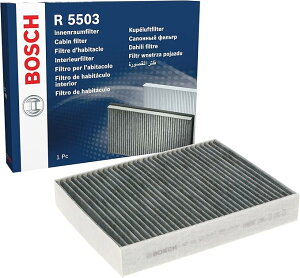 1987435503 (R5503) BOSCH {bV AԗpYEL@\ GARtB^[^LrtB^vX BMW 3V[Y [F30] [F31] [F34] (K\Q)