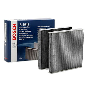 1987432542 (R2542) BOSCH {bV AԗpYEL@\ GARtB^[^LrtB^vX BMW X4 [F26] (K\Q)