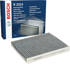 1987432315 (R2315) BOSCH {bV AԗpYEL@\ GARtB^[^LrtB^vX BMW 6V[Y F06^F12^F13 (K\Q)
