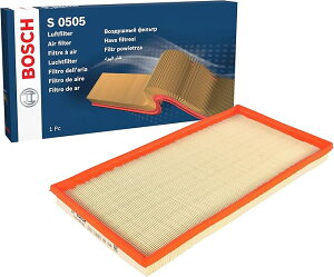 F026400505 (S0505) BOSCH {bV AԗpGAtB^[ xc BENZ VNX [W447] (K\Q)